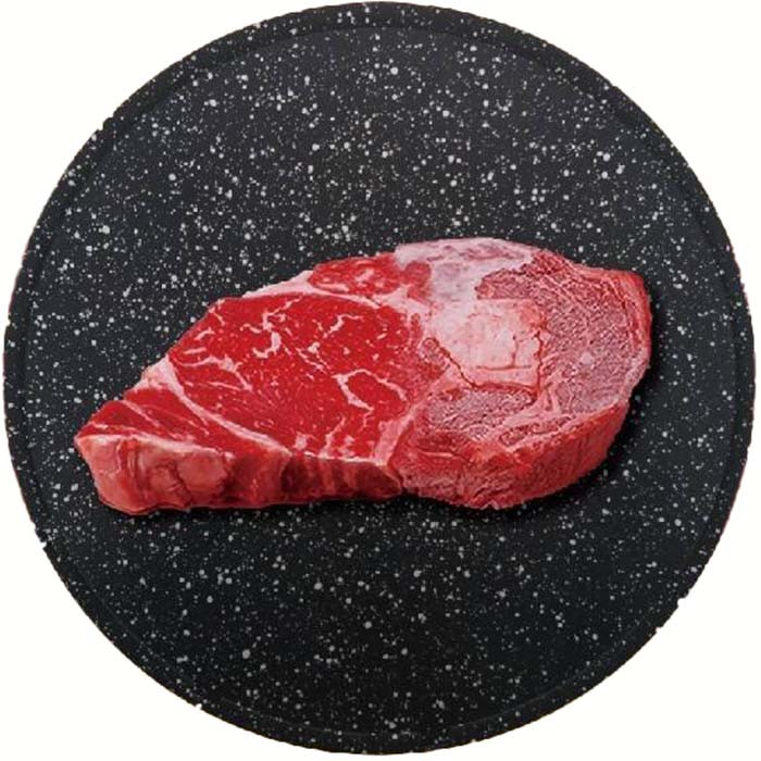 萬用節能盤