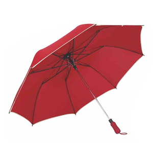 超大傘面折疊傘
