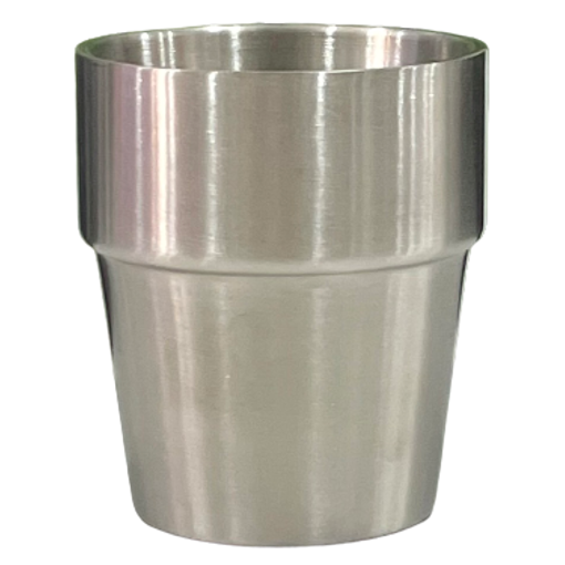 不锈钢杯