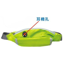 腰包